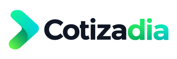 Cotizadía
